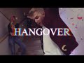 Hangover - Emotional Kayef House Party Type Beat [prod. by ThommyEight]