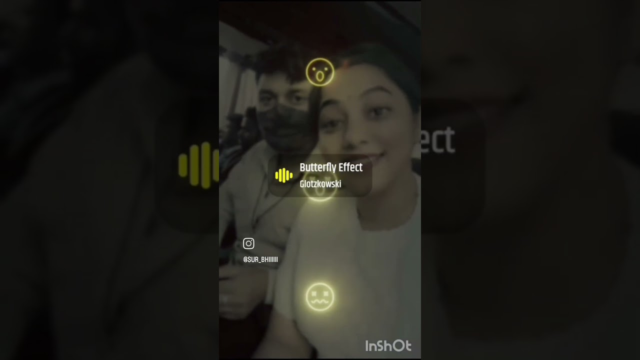 traveling wth my lovelife 🧿😘