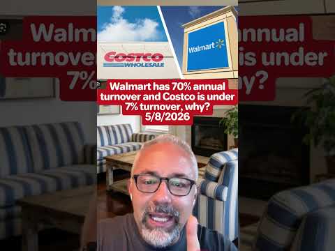 Walmart Tiffin Ohio Hours
