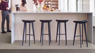 Mix-Match-Merge Product Overview