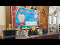 قراءتي في اشهار دار حسان والناطور 