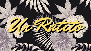 Un Ratito - Alok, Luis Fonsi, Lunay ft. Lenny Tavárez & Juliette (Legendado/Tradução)