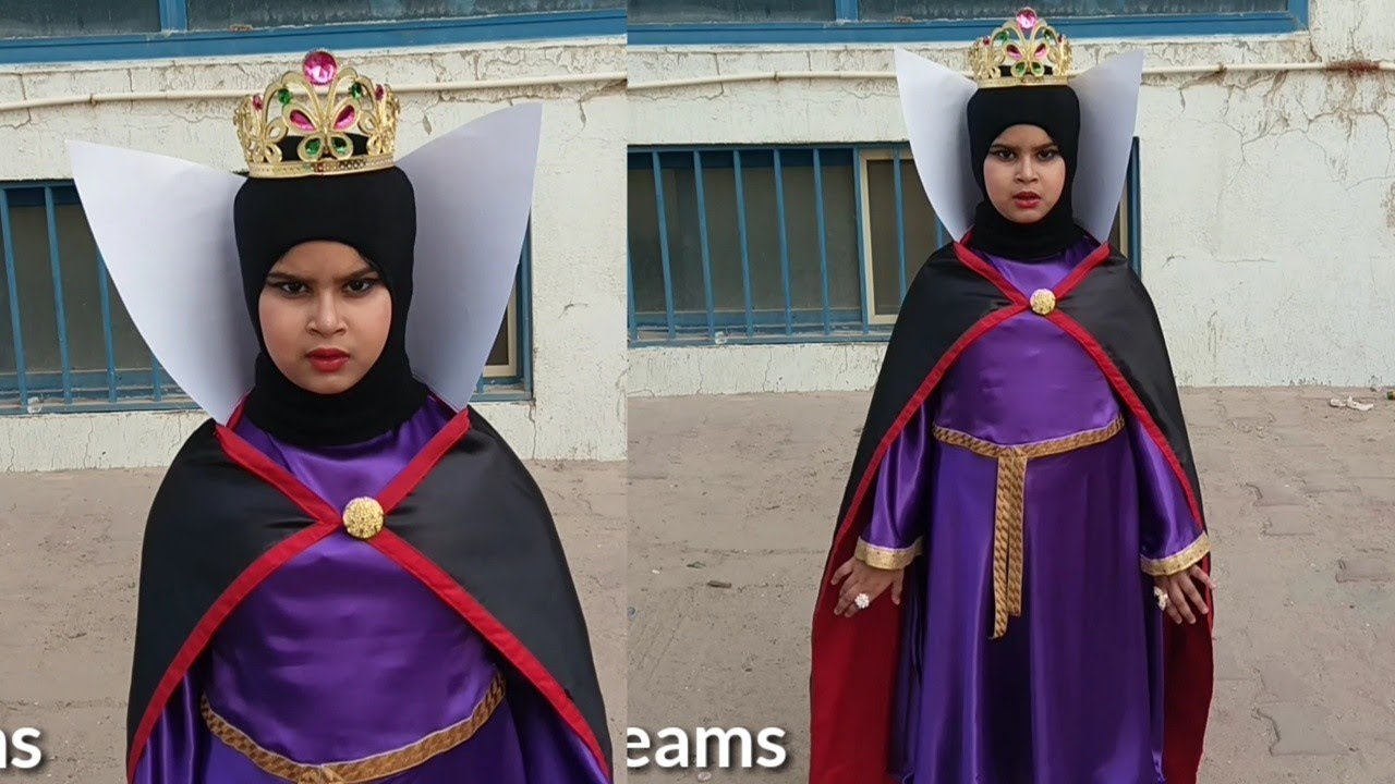 evil queen costume pattern, evil queen costume plus size the evil q...
