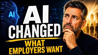 These 7 Skills Can Make You More Valuable in the AI Economy