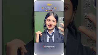 बन सबस झकस Shiwani Singh Pramod Premi Yadav New Bhojpuri Song