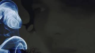 Download Lagu Tata janeeta PENIPU HATI (official lirik audio) MP3 Download Lagu Tata janeeta PENIPU HATI (official lirik audio) MP3