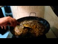 Receta del Ajo Lebrijano 1