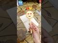 DIY emoji pen topper 😍❤️🫶