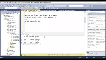 Database Lab Sec V5 | Lab 6 | 02 04 2020