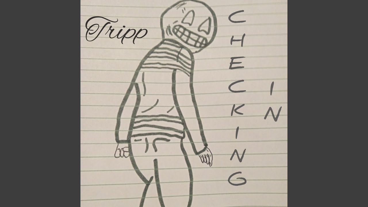 Watch Checking in (Intro) on YouTube Watch Checking in (Intro) on YouTube
