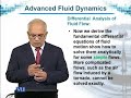 MTH7123 Advanced Fluid Dynamics Lecture No 171