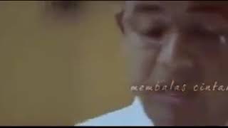 Duet Spesial Shalawat Bapak Anis Baswedan Dan Sandiaga Uno