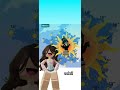 La météo roblox du jour !🌦️❄️#roblox #rblx #funny #humour #qui je devrais faire la prochaine fois?!