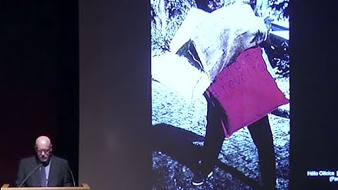 GLOBAL BRAZIL LAB | Africa in Brazilian Art, 1960