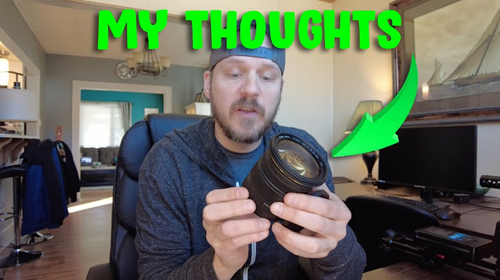 Sigma 17 50 f2 8 review