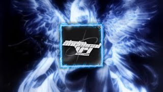 Dj Zk3 Automotivo Angelical V4 2025, Slowed & Reverb Brazilian Funk