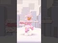 Tag del robloxiano🍰🌷✨•||•💡:adri•||•#nse #roblox #estoyenflop #nubecitas #cl0udy •