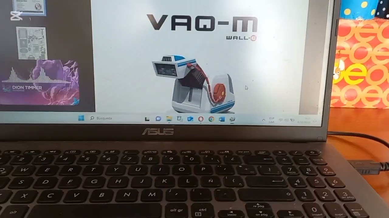 Co.o imprimir de paper replika 