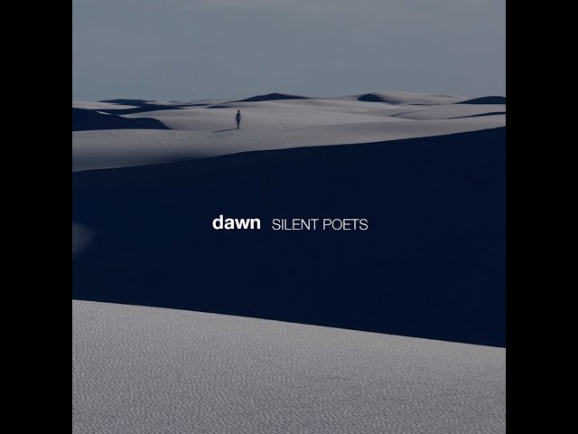 Silent Poets, Miss Red - Non Stoppa