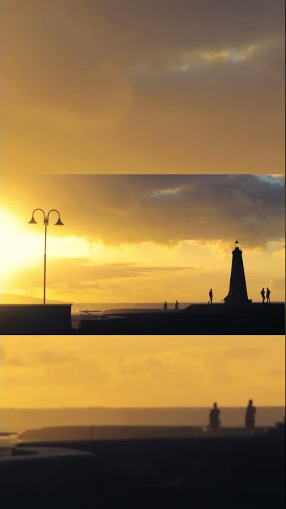 North Oakland Extasy - Squadda B (No Copyright Music)