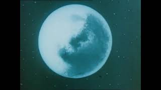 The Sky 1928