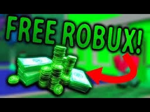 New This Number Glitch Gives Free Robux On Roblox No Inspect How To Get Free Robux 2018 Youtube - how to get free robux on roblox 2017 no inspect easy & fast