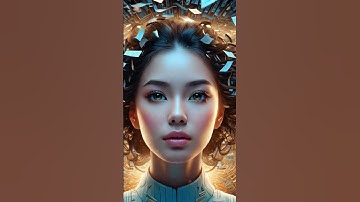 How Metaphors Shape Our Reality