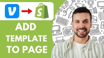 How to Add Venmo to Shopify Payment Gateway - 2025 (NEW METHOD)