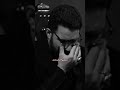 غريبة هالحكاية سيد سلام الحسيني