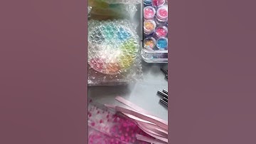 Nano tape bubbles kit are now in stock! #nanotapebubbles #nanotapebubbleskit #nanotape