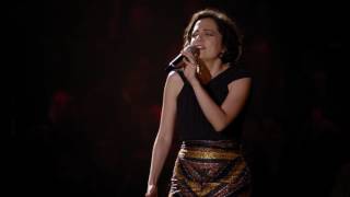 Miguel Bosé - Gulliver (con Natalia Lafourcade) - MTV Unplugged (Videoclip Oficial) chords sheet