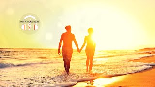 Happy Valentines Day💕 2021 | Love Is In The Air | Free NO COPYRIGHT | Romantic Love Background Music screenshot 5