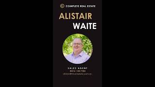 Just Listed! 3 Burke and Wills Drive, Gracemere