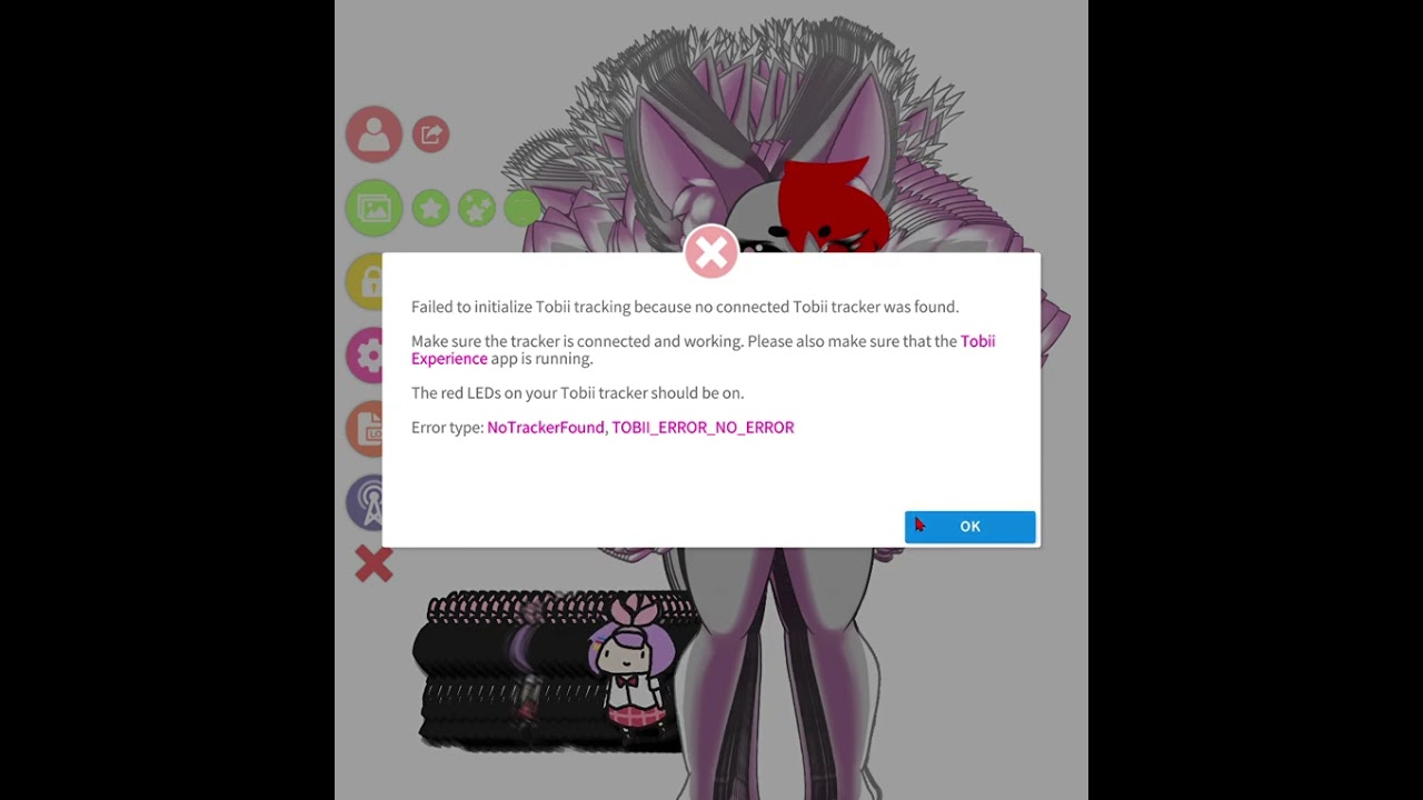 VTube Studio 2025 06 19 19 34 04