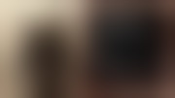 SGWC 2 - DEADEYE I Complete All Contracts in 1 Playthrough Without Raising The Alarm -TEMPLE COMPLEX