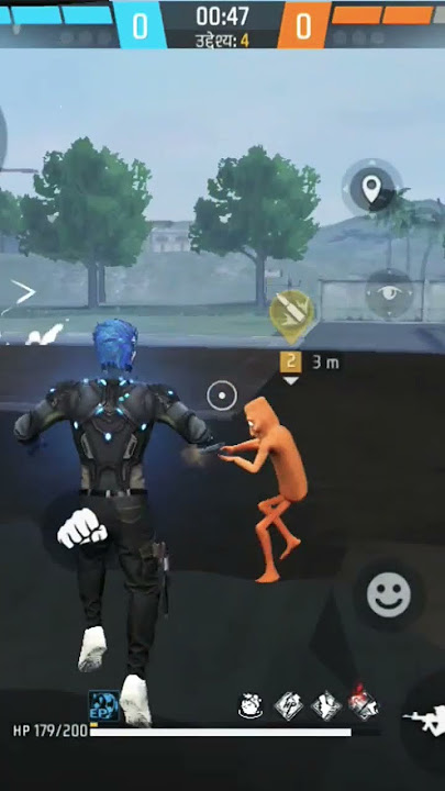 https://youtube.com/shorts/ukLtIDKBpxw?si=Njgo8lhaeZD4Oh4T