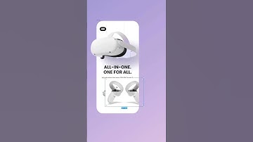 #figma #figmadesign #webprogramming