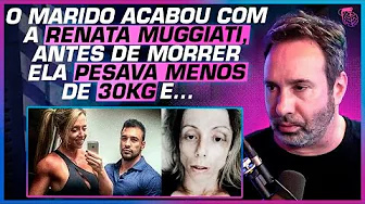 imagem do youtube