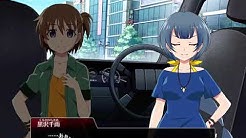 ゲロンカステル Youtube