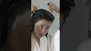 Shu Uemura Art Of Hair Izumi