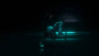 VEMLYIE - ROCKET JET ft. 19HUNNID, 1MILL (Official Audio)