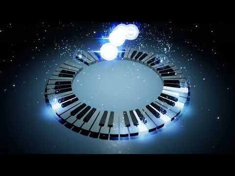 【耳コピ】日向坂46/アザトカワイイ【ピアノ音アレンジ】