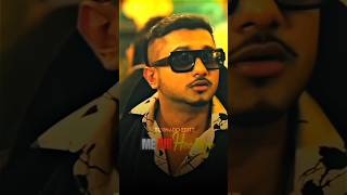 Yo Yo Honey Singh  One Thousand Miles