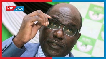 IEBC voter registration ongoing in Mombasa