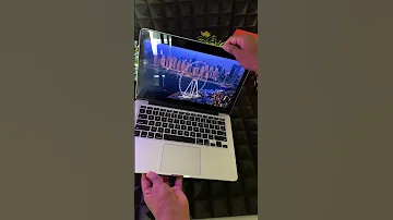 APPLE MACBOOK PRO RETINA 13 INCH AVAILABLE AT RMR BIJAINAGAR 