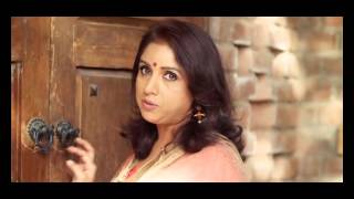 Malayalee House Launching Promo Ver 02