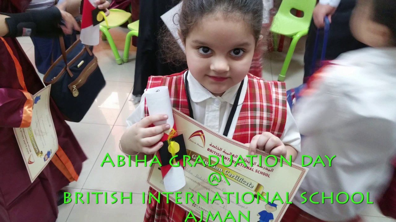 british-international-school-ajman-youtube