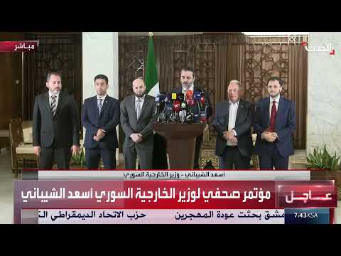 دعم قطر والسعودية لقطاعي الرواتب والاتصالات في سوريا
