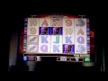 Mount Airy Casino Resort: Tour & Snap Story - YouTube