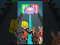Warrior Nick vs, Chief Bull 🐂#funnyanimation #interestinganimation #animation #cartoon #funny #kids